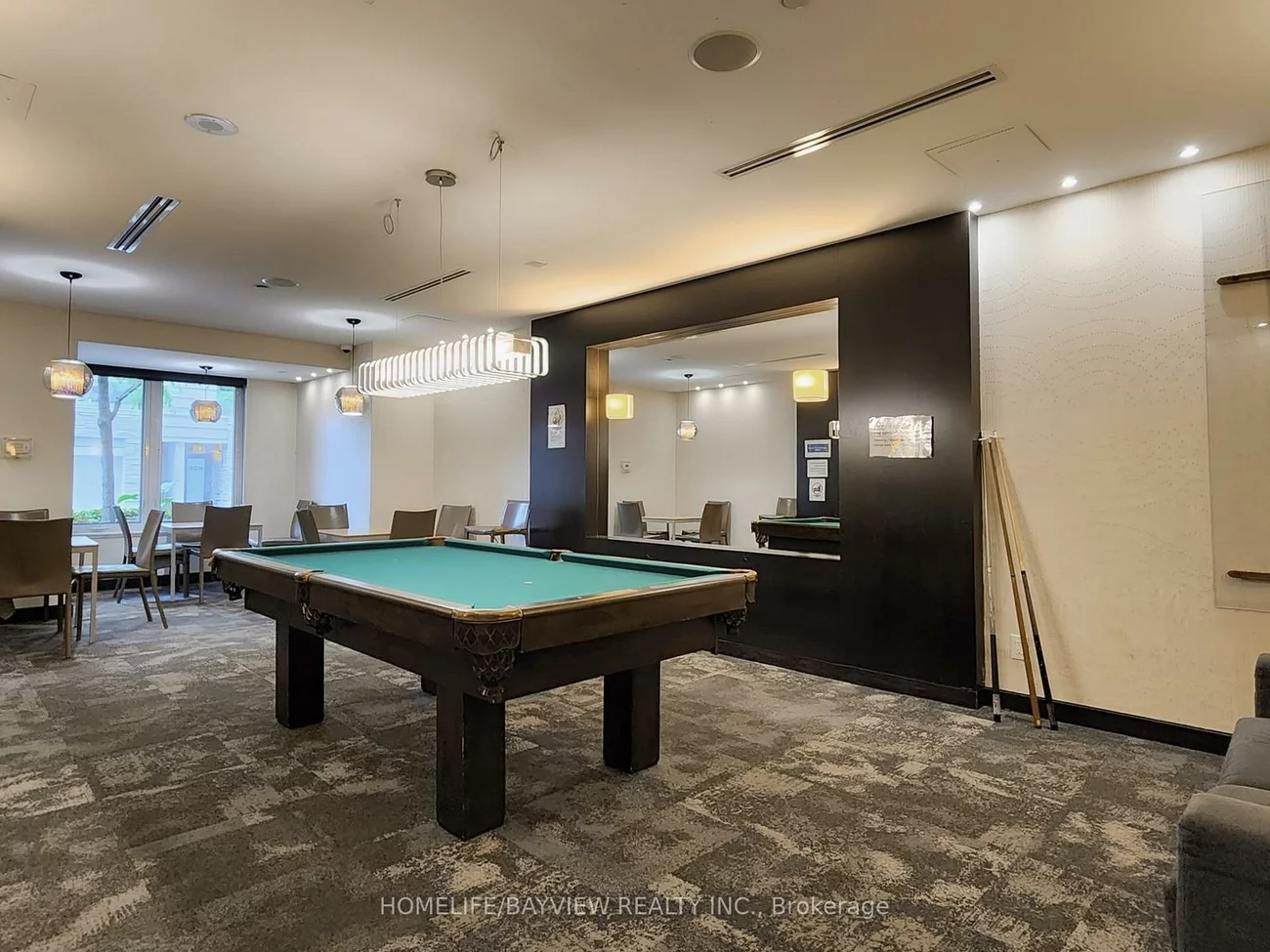 7167, Yonge, Grandview, Markham