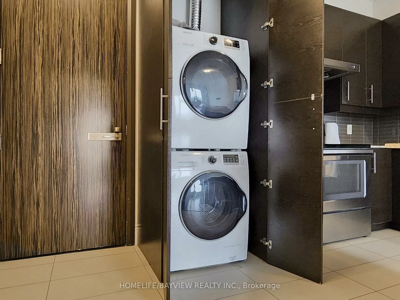 7167, Yonge, Grandview, Markham