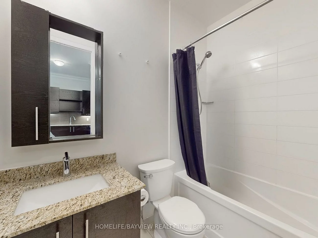 7167, Yonge, Grandview, Markham