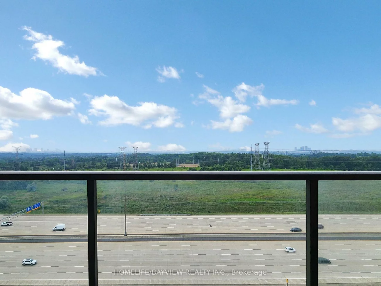 7167, Yonge, Grandview, Markham