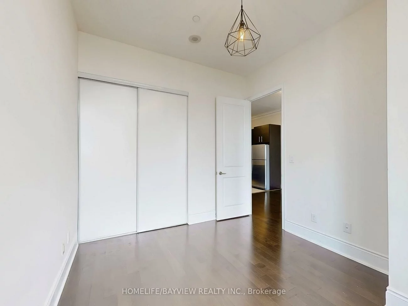 7167, Yonge, Grandview, Markham