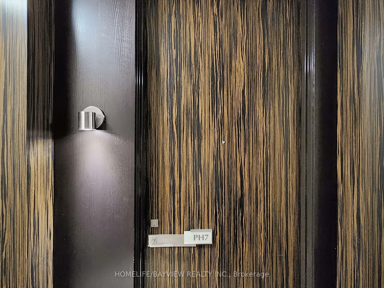 7167, Yonge, Grandview, Markham