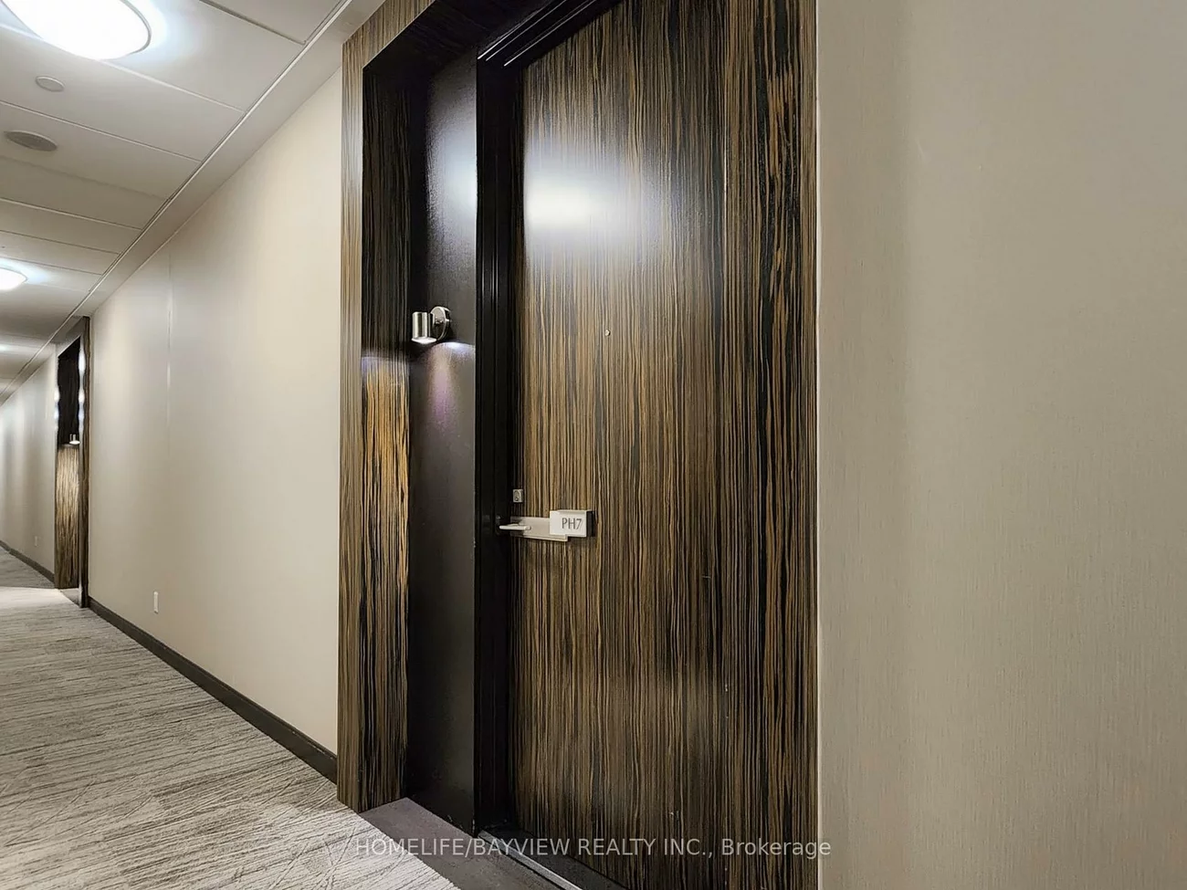 7167, Yonge, Grandview, Markham