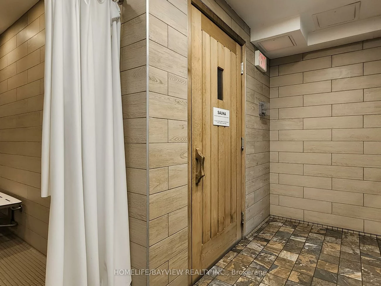 7167, Yonge, Grandview, Markham
