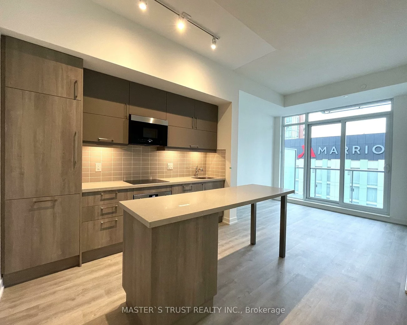 8119, Birchmount, Unionville, Markham