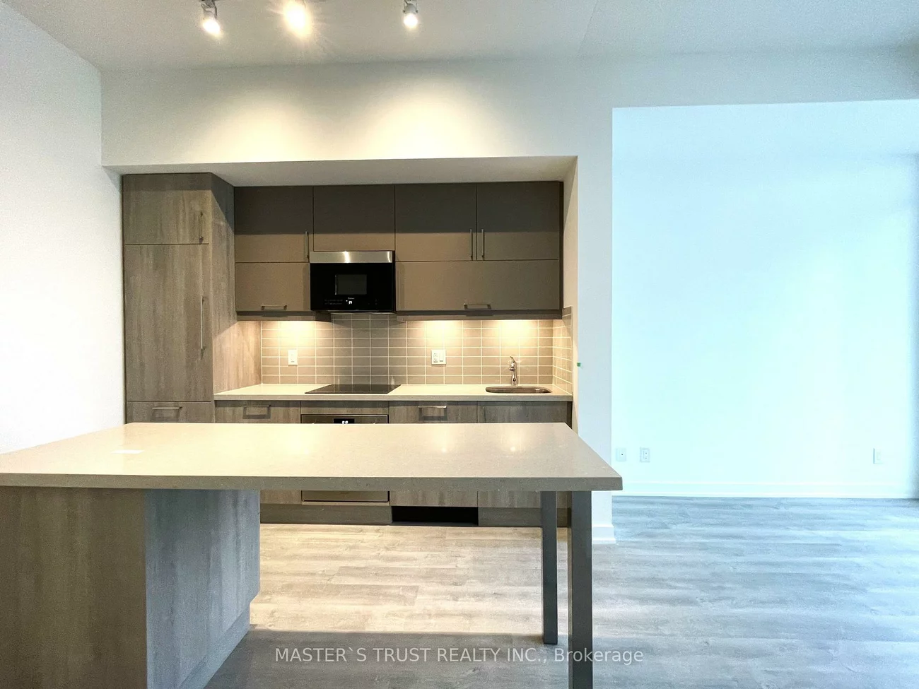 8119, Birchmount, Unionville, Markham