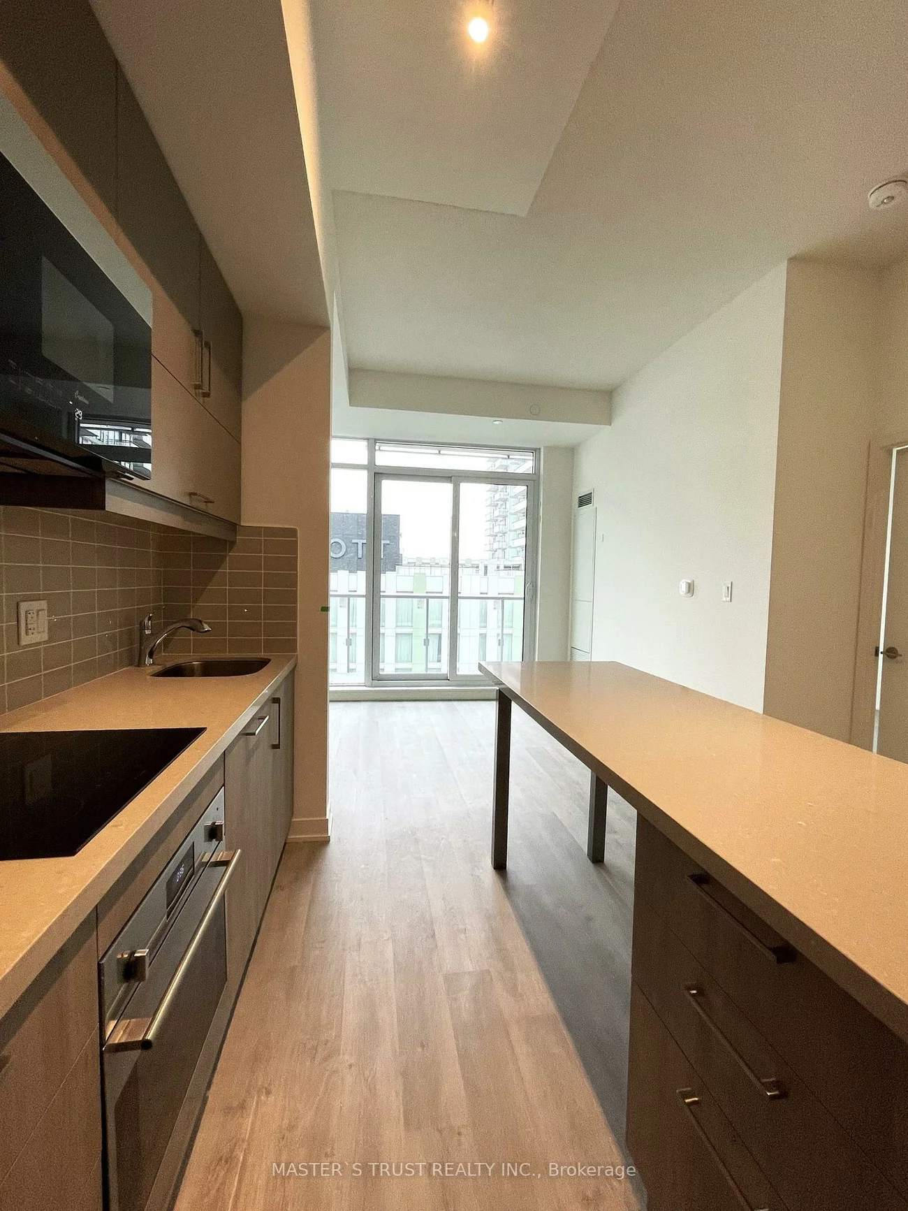 8119, Birchmount, Unionville, Markham