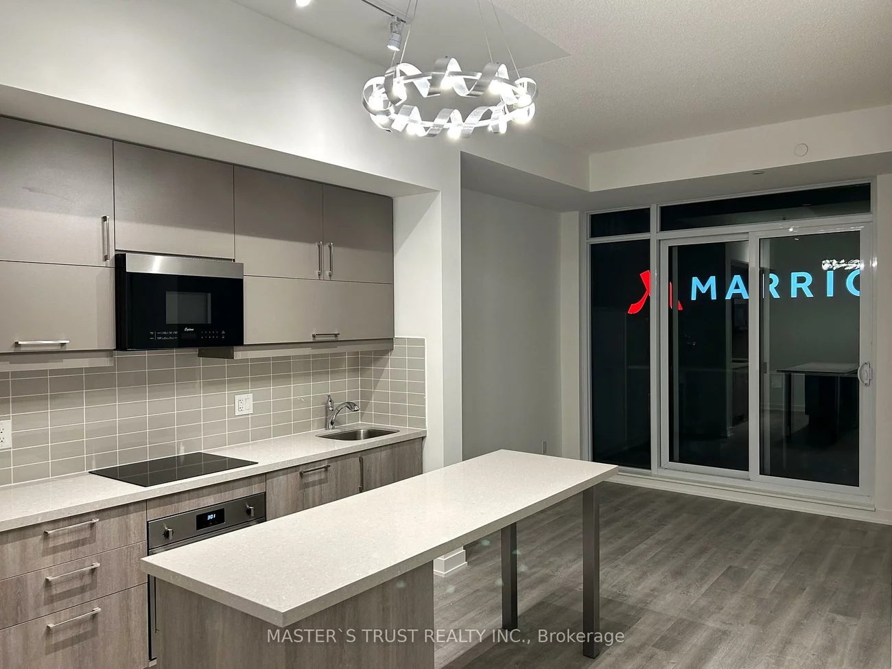 8119, Birchmount, Unionville, Markham