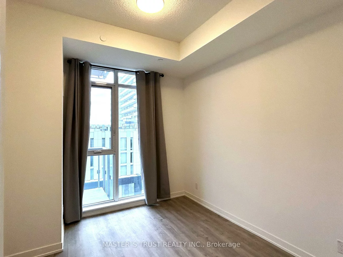 8119, Birchmount, Unionville, Markham