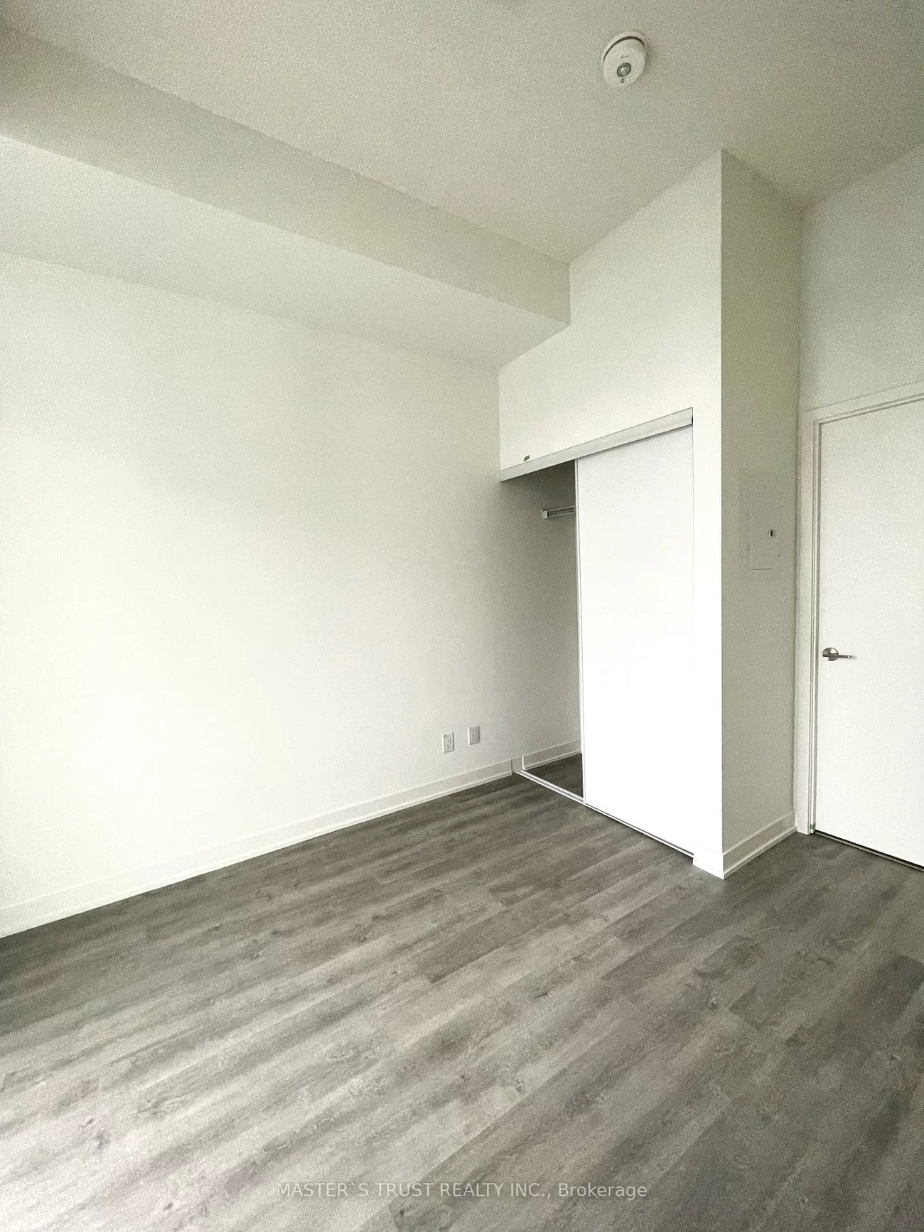 8119, Birchmount, Unionville, Markham