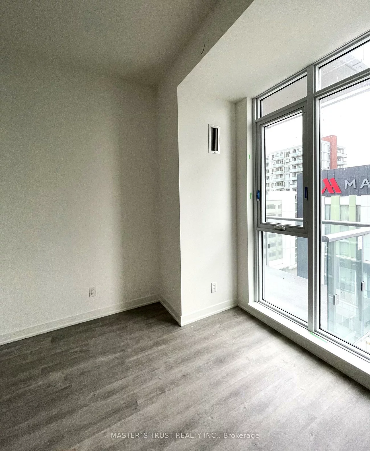 8119, Birchmount, Unionville, Markham