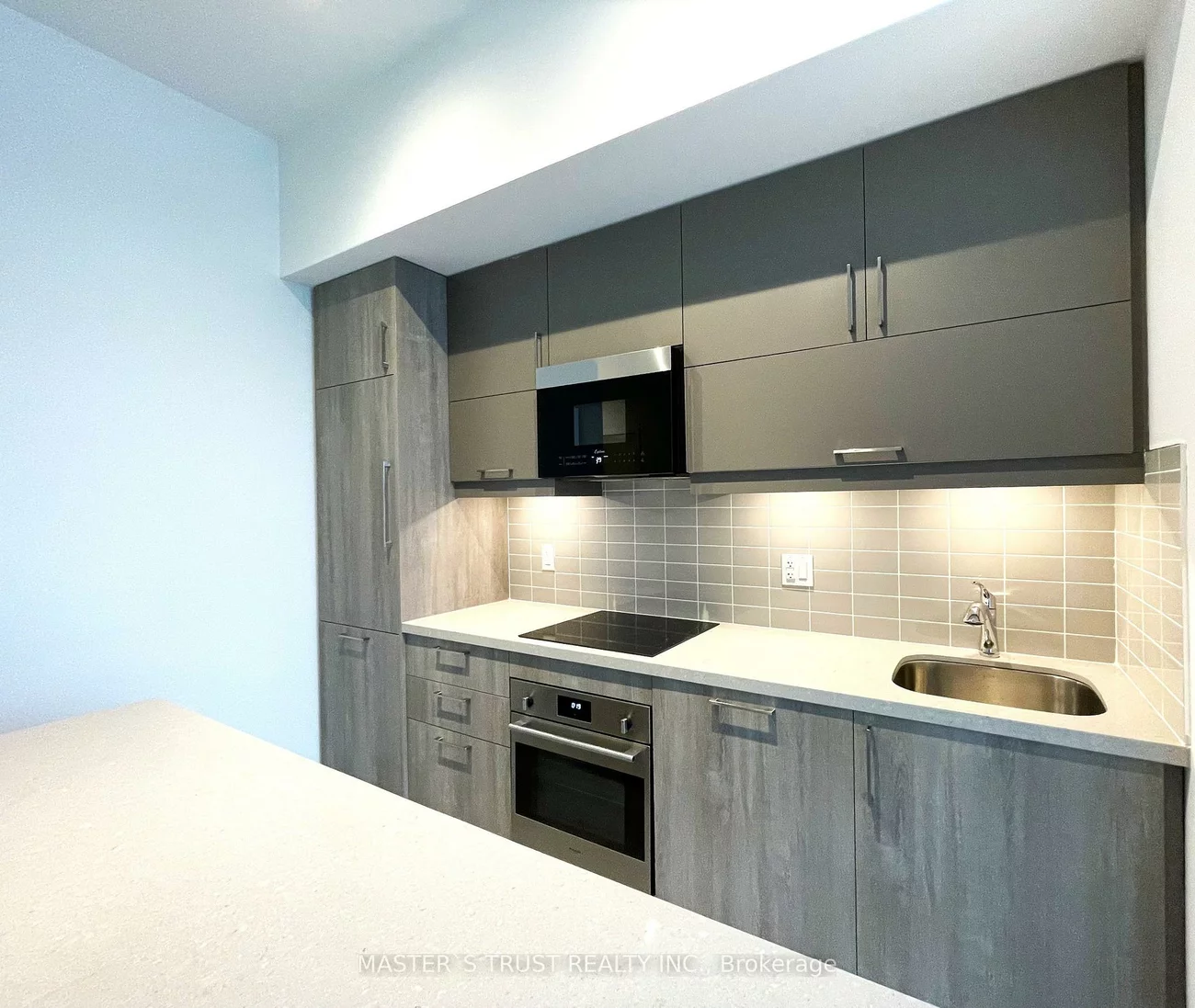 8119, Birchmount, Unionville, Markham