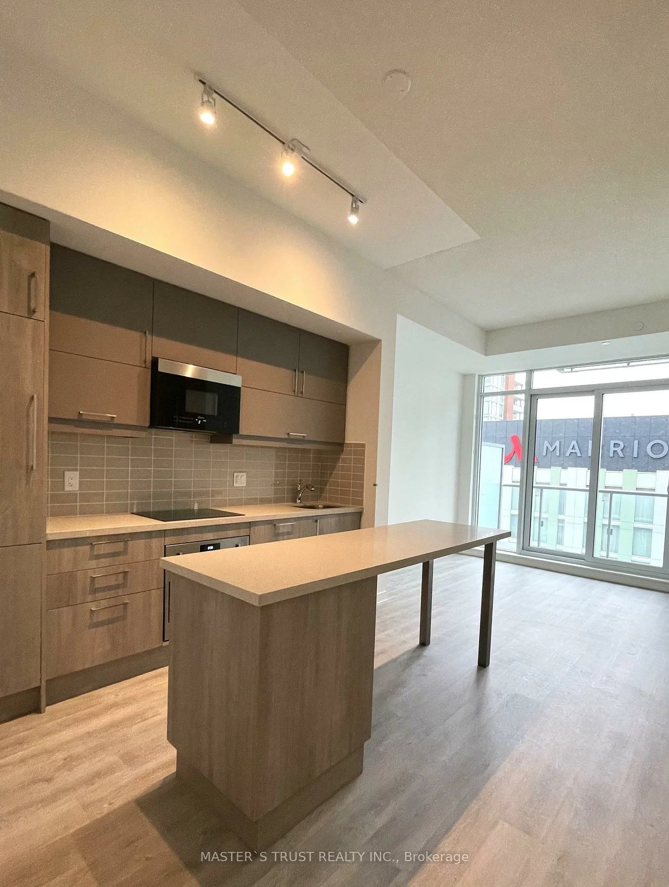 8119, Birchmount, Unionville, Markham