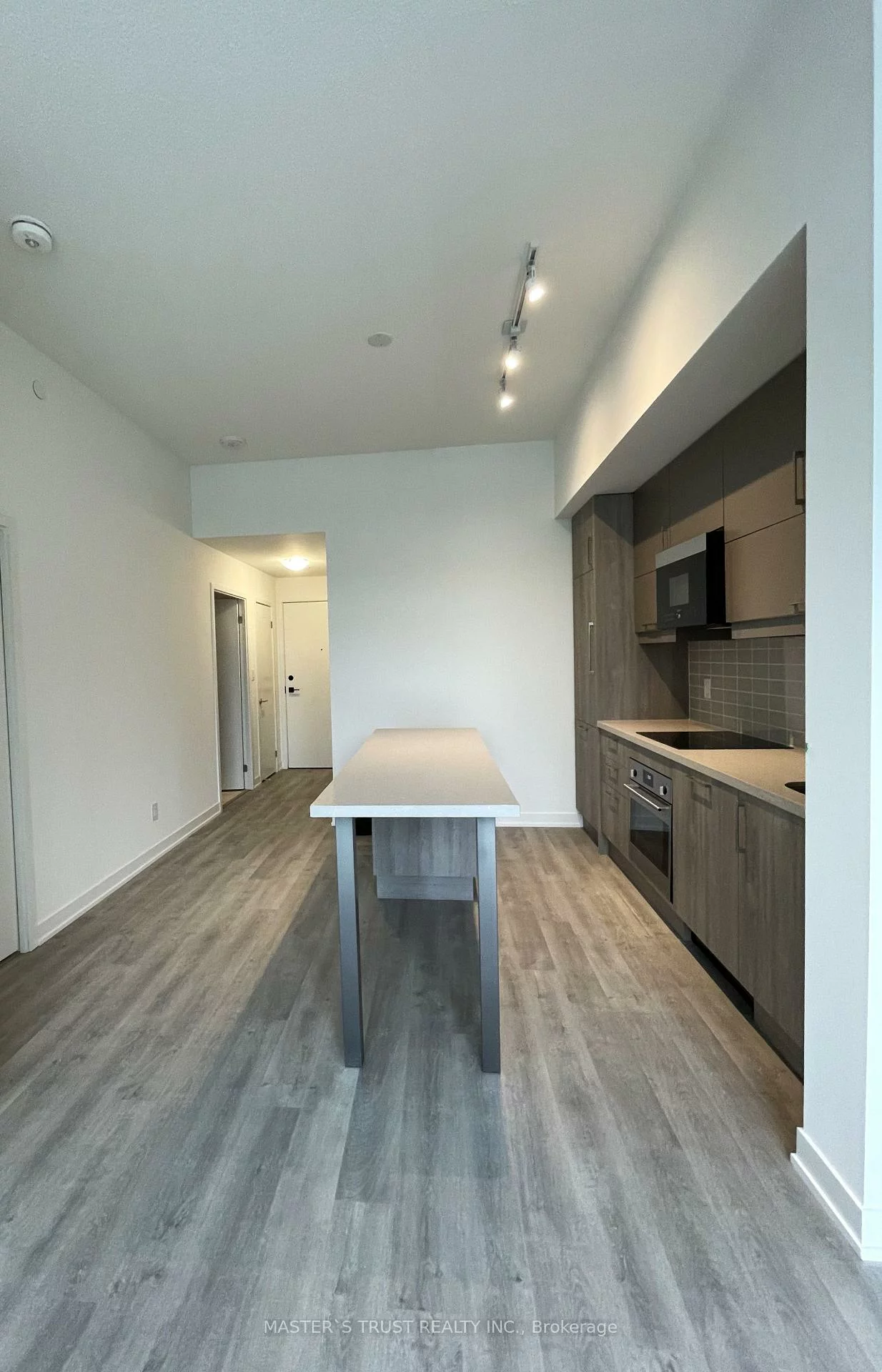 8119, Birchmount, Unionville, Markham
