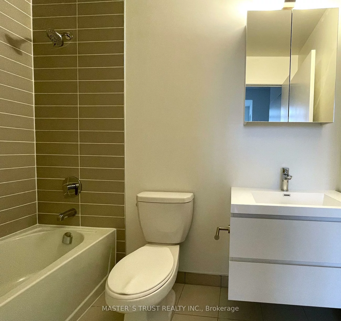 8119, Birchmount, Unionville, Markham