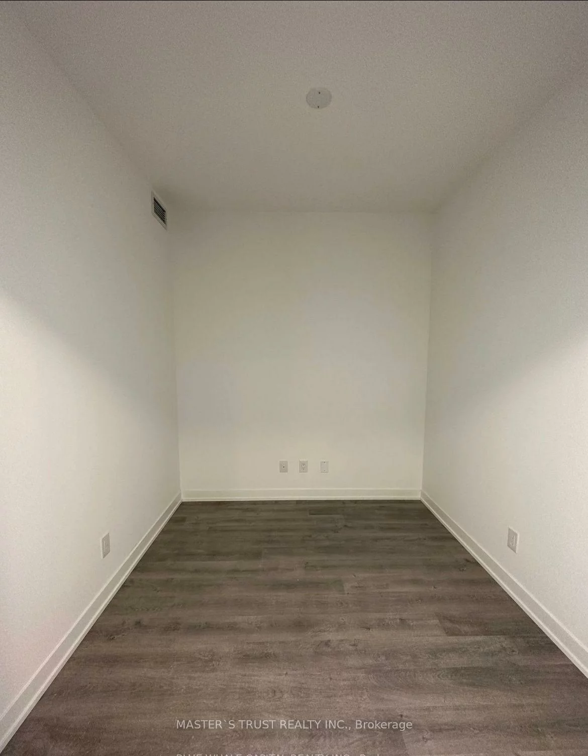 8119, Birchmount, Unionville, Markham