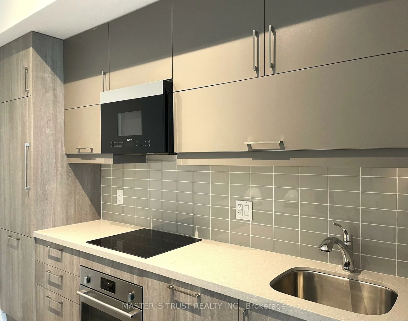 8119, Birchmount, Unionville, Markham