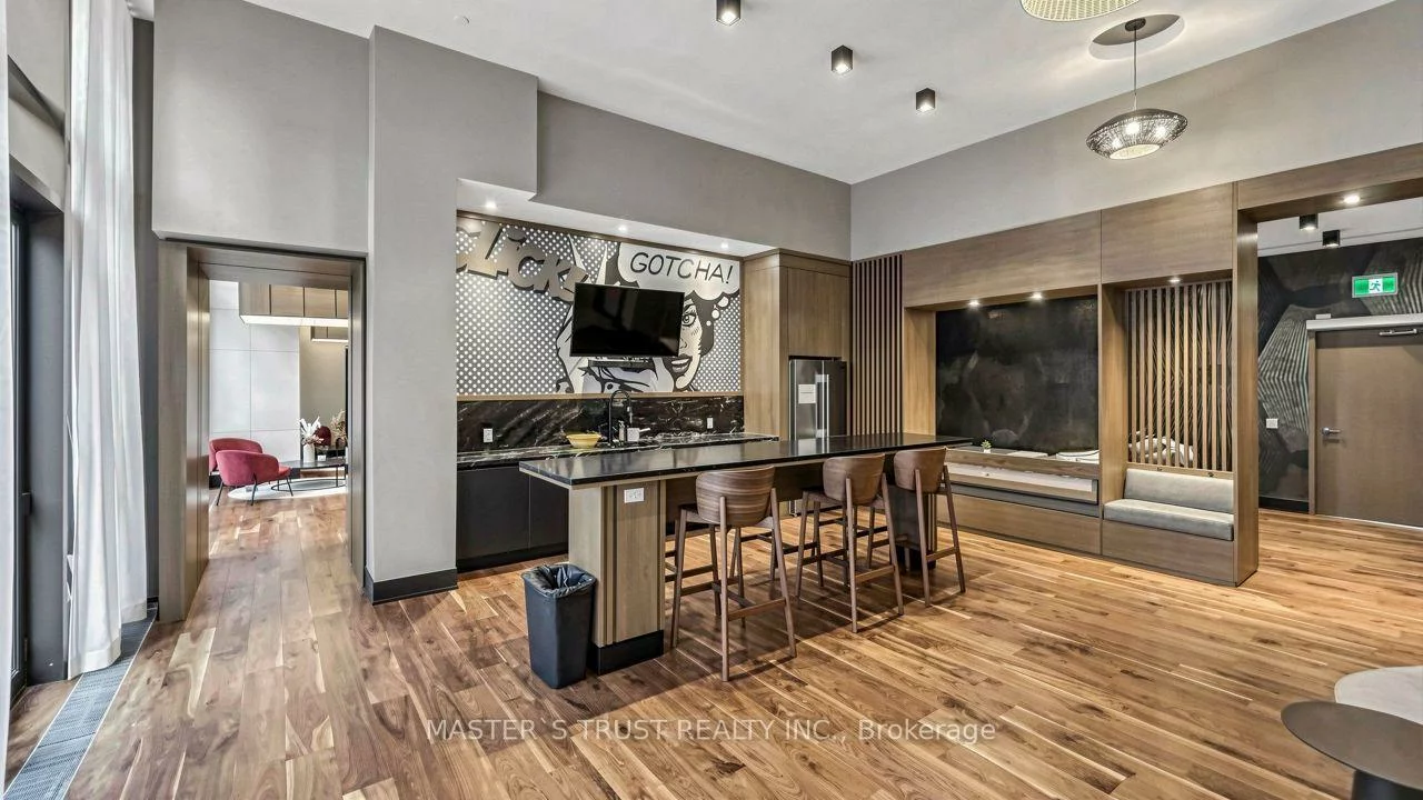8119, Birchmount, Unionville, Markham