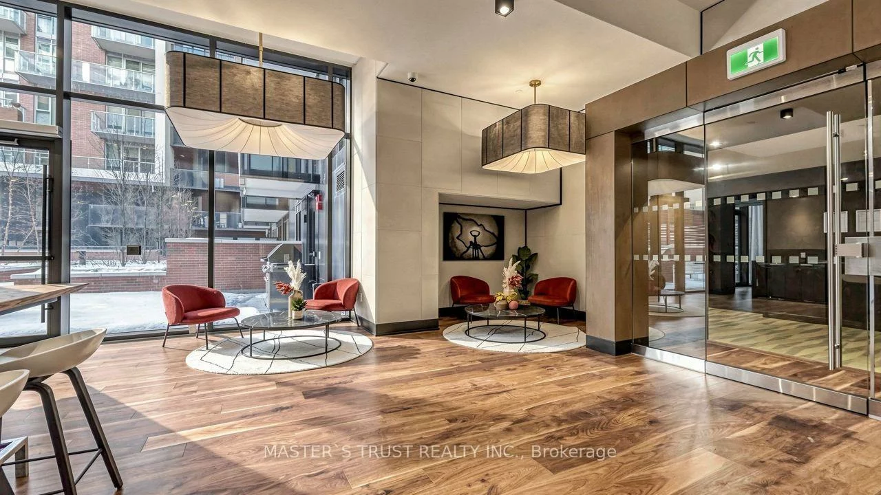 8119, Birchmount, Unionville, Markham