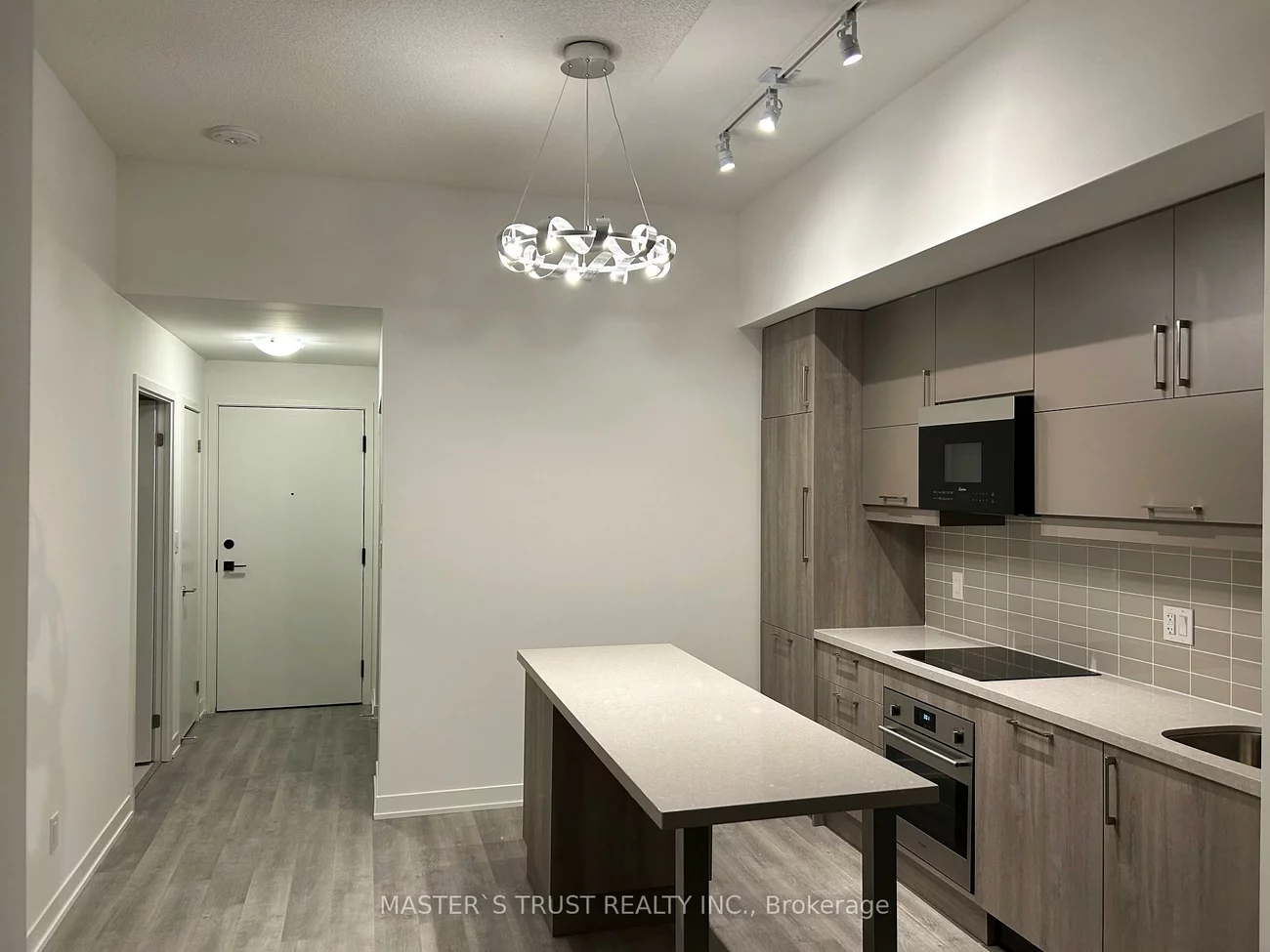 8119, Birchmount, Unionville, Markham