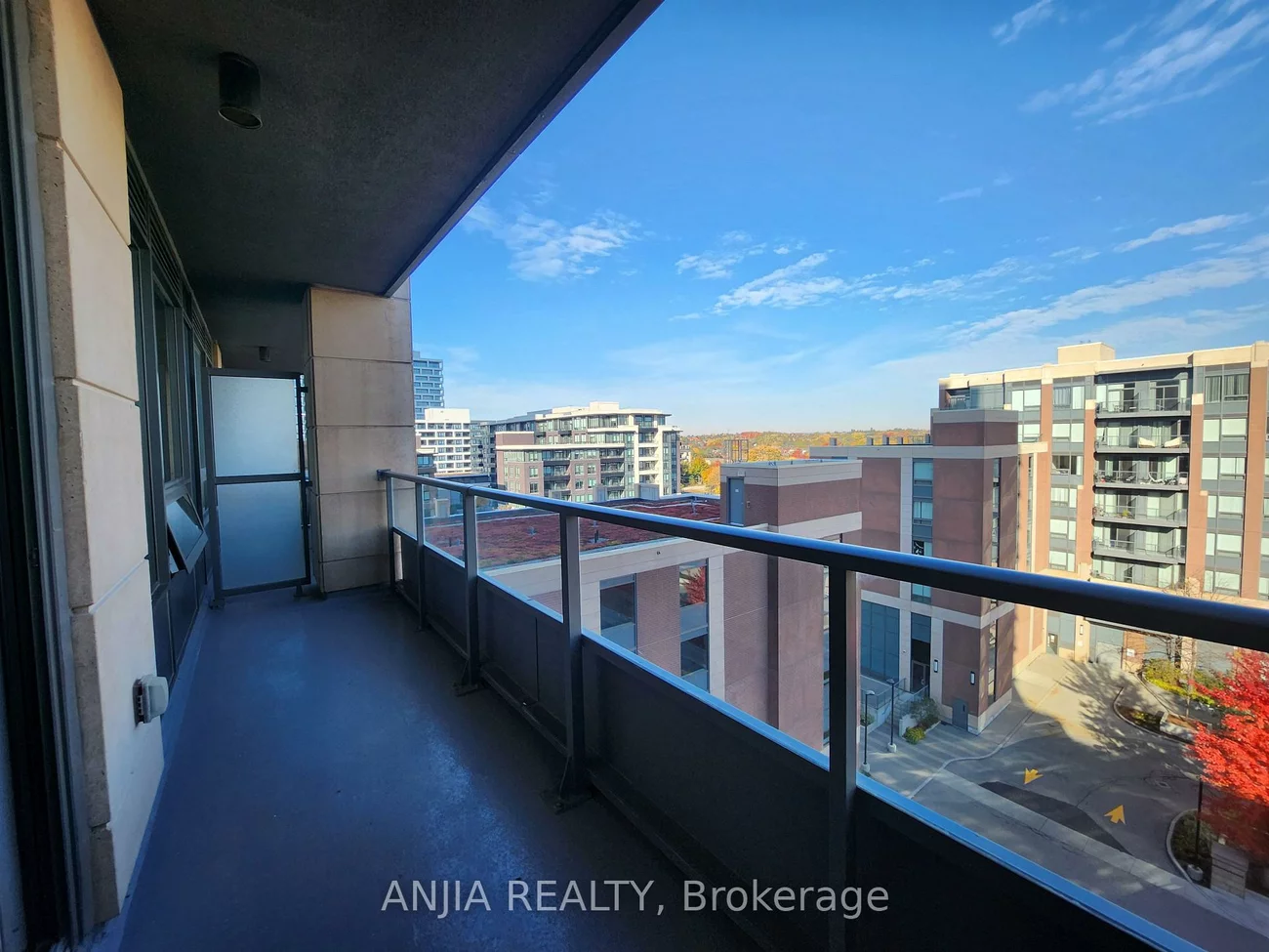 18, UPTOWN, Unionville, Markham
