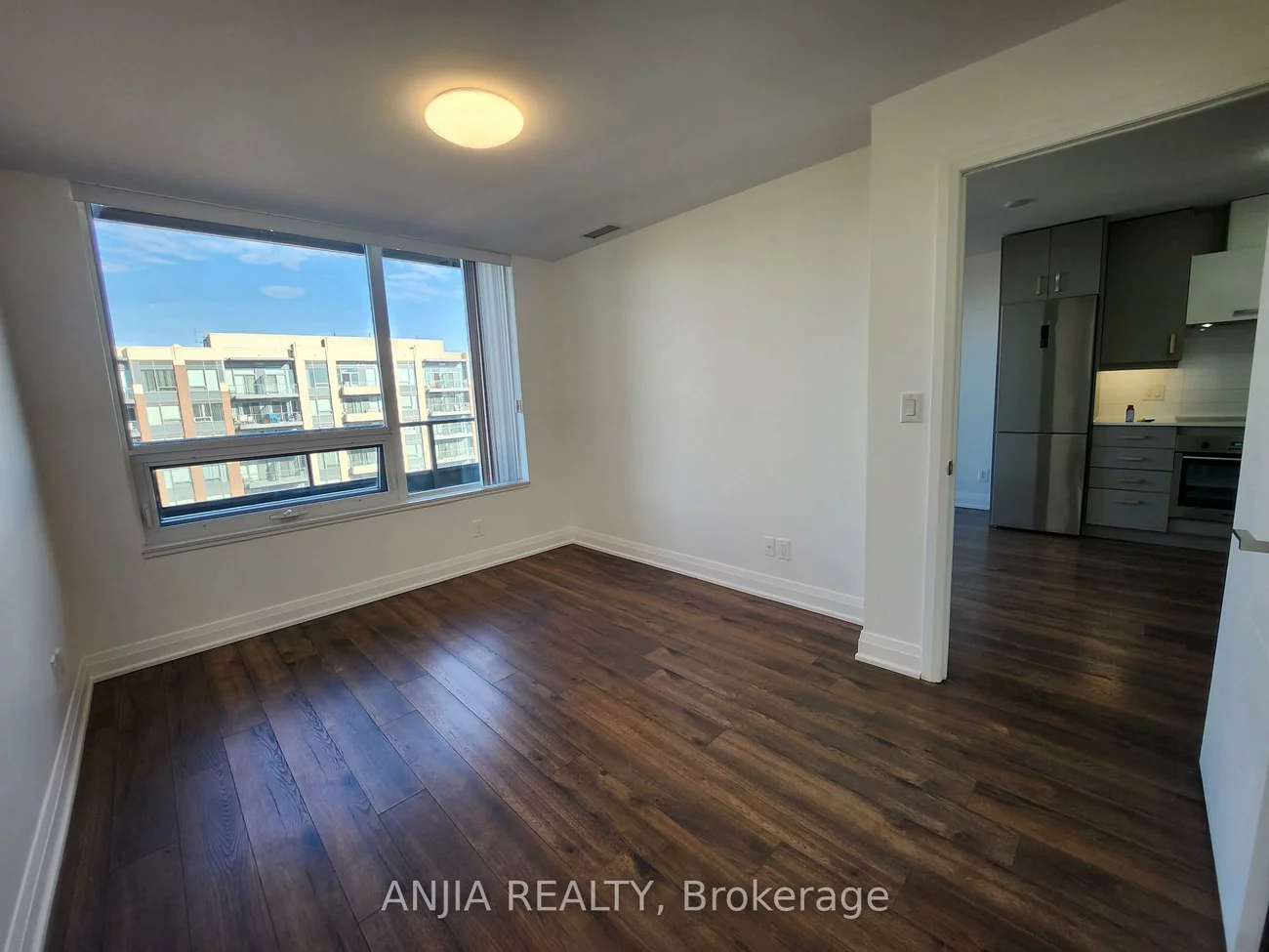 18, UPTOWN, Unionville, Markham