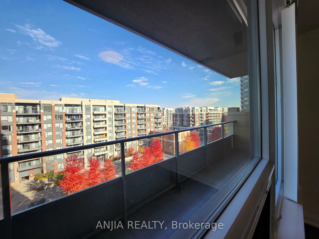 18, UPTOWN, Unionville, Markham