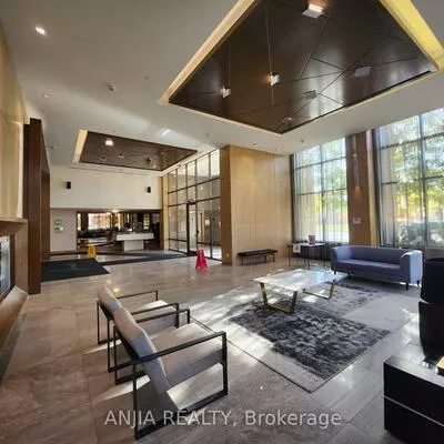 18, UPTOWN, Unionville, Markham
