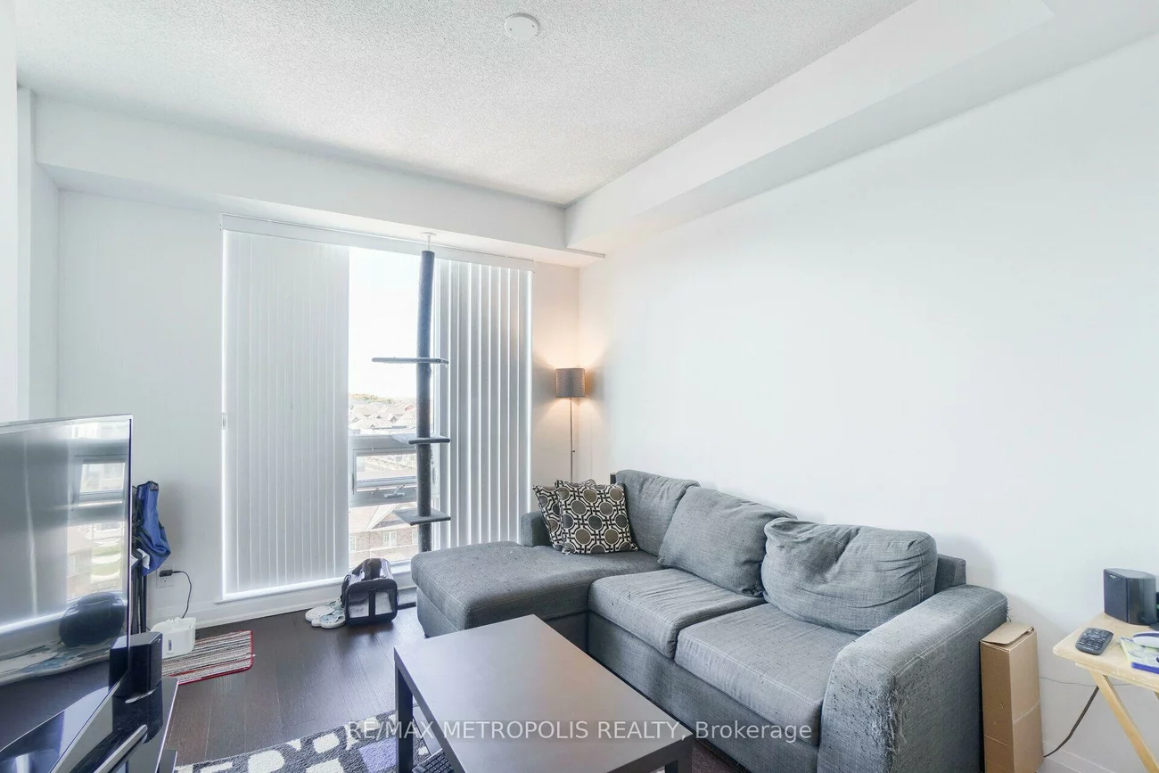 9582, Markham, Wismer, Markham