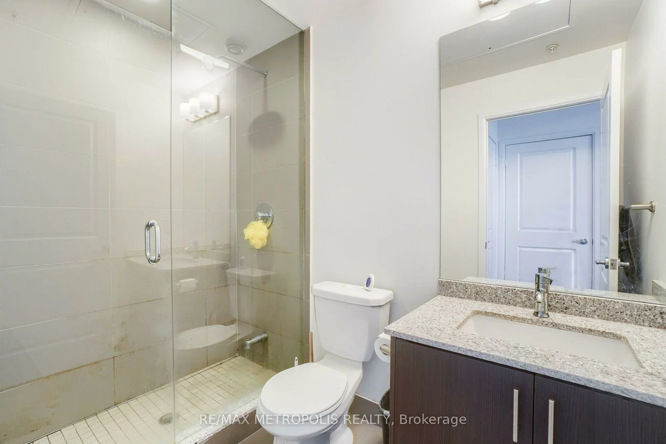 9582, Markham, Wismer, Markham