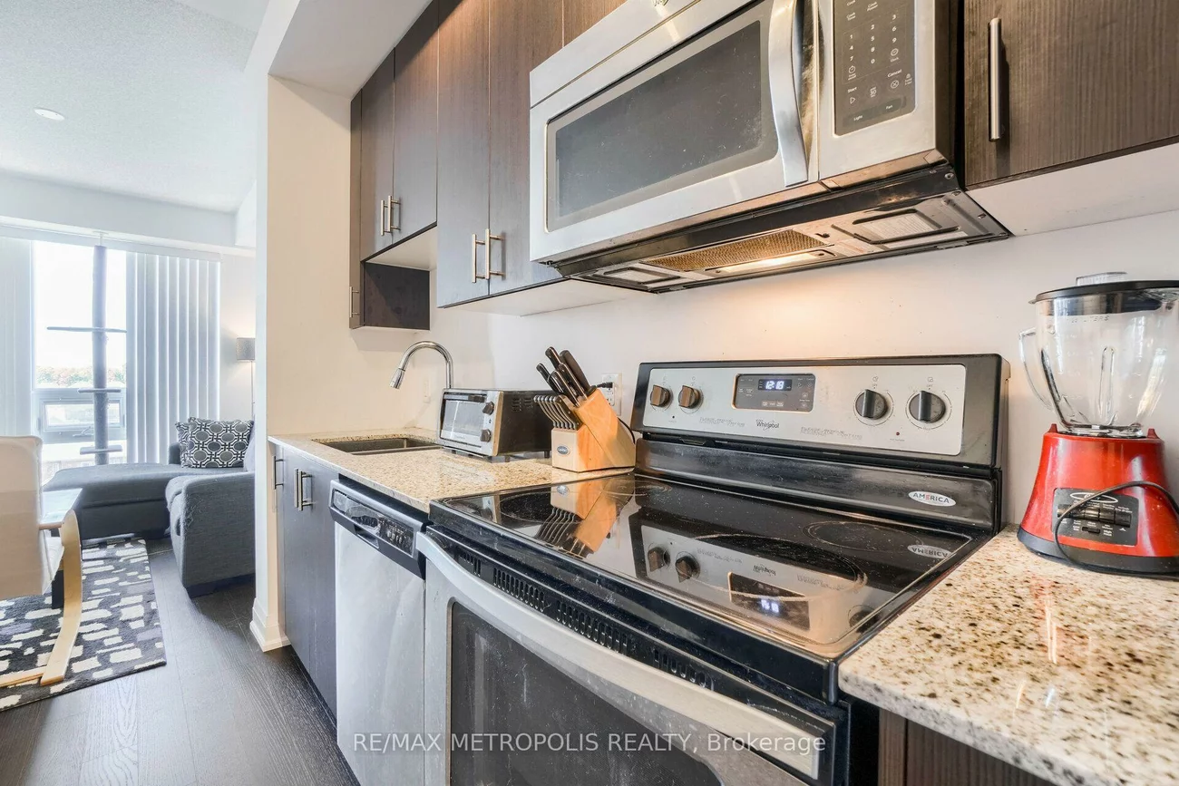 9582, Markham, Wismer, Markham