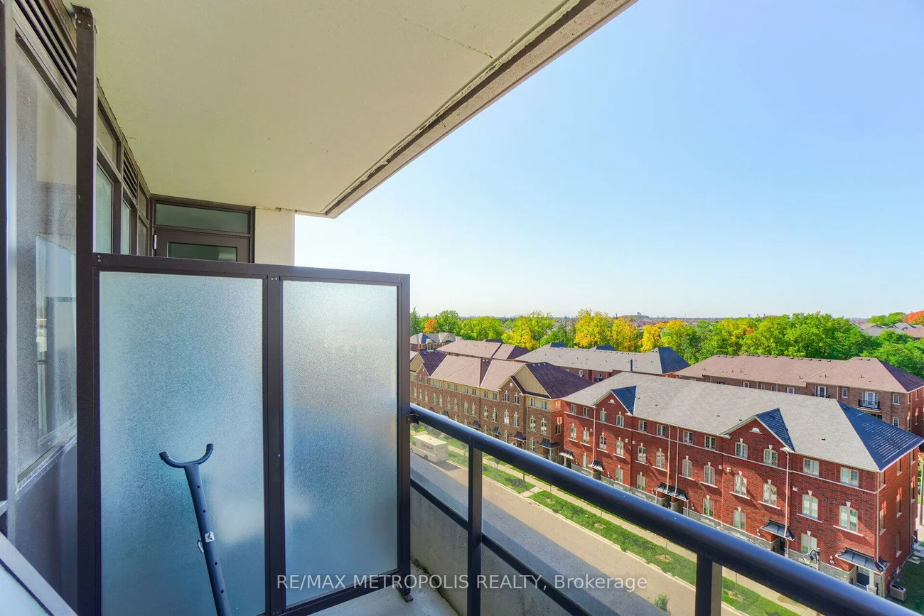 9582, Markham, Wismer, Markham