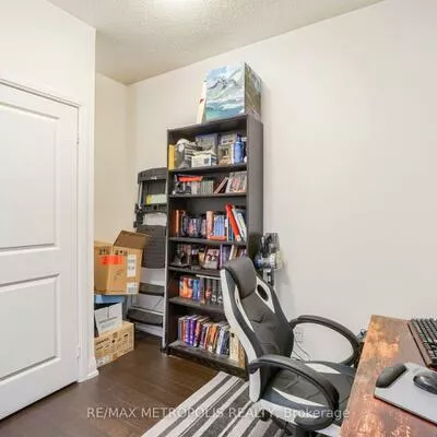 9582, Markham, Wismer, Markham