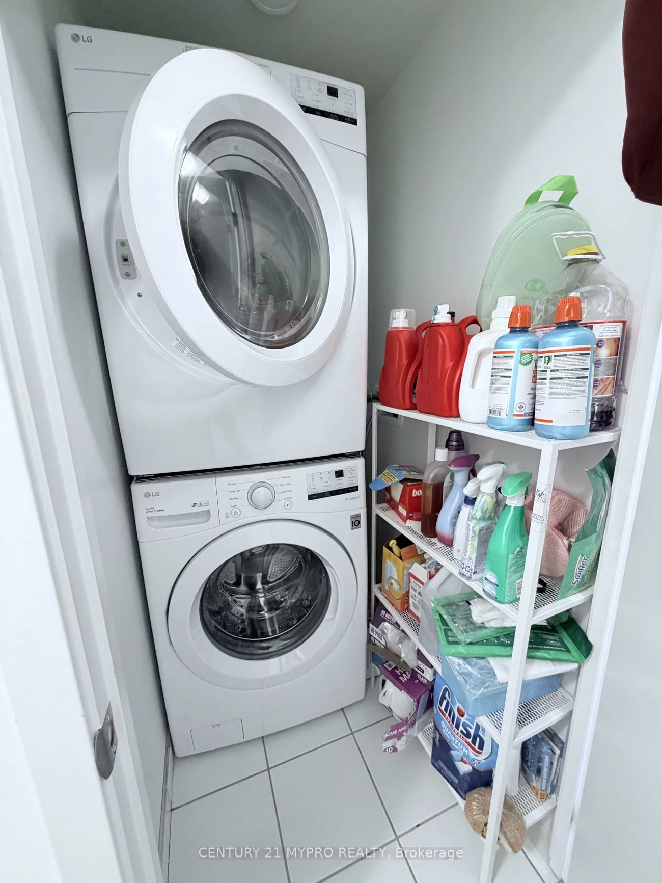 8119, Birchmount, Unionville, Markham