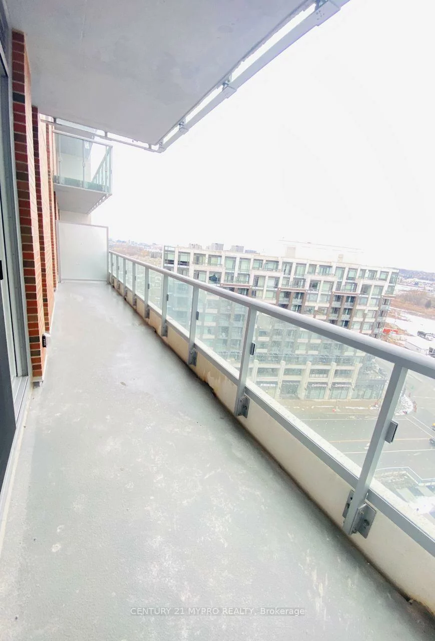 8119, Birchmount, Unionville, Markham