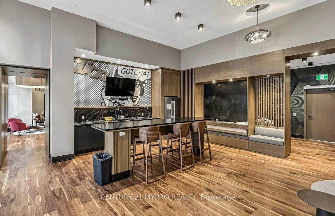 8119, Birchmount, Unionville, Markham