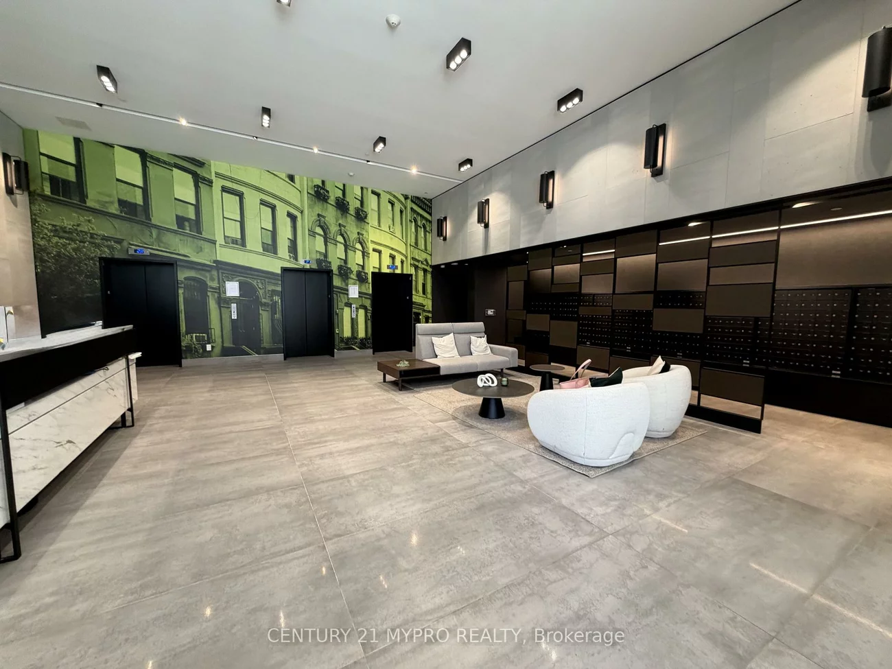 8119, Birchmount, Unionville, Markham