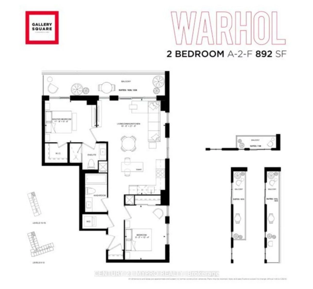 8119, Birchmount, Unionville, Markham
