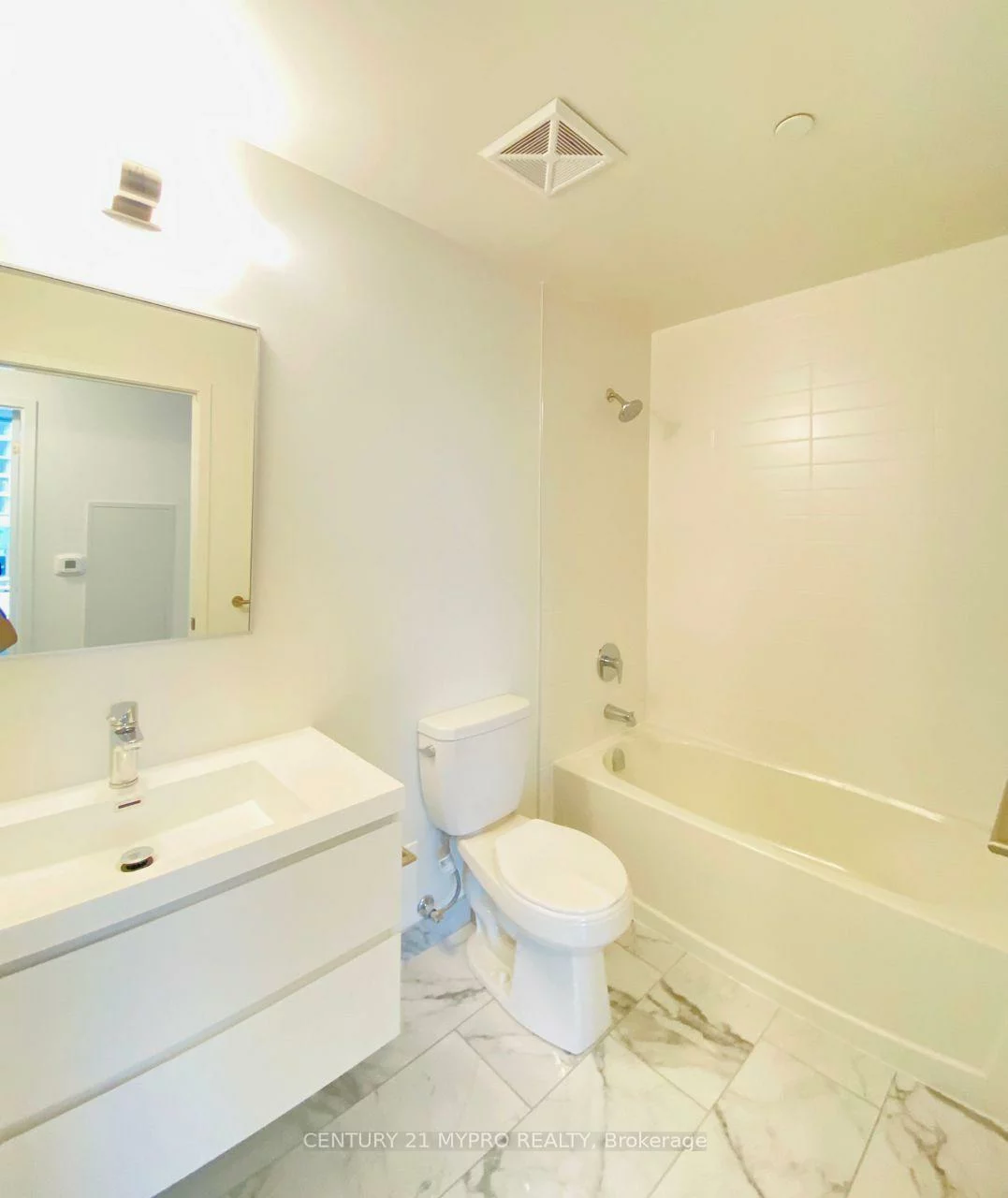 8119, Birchmount, Unionville, Markham