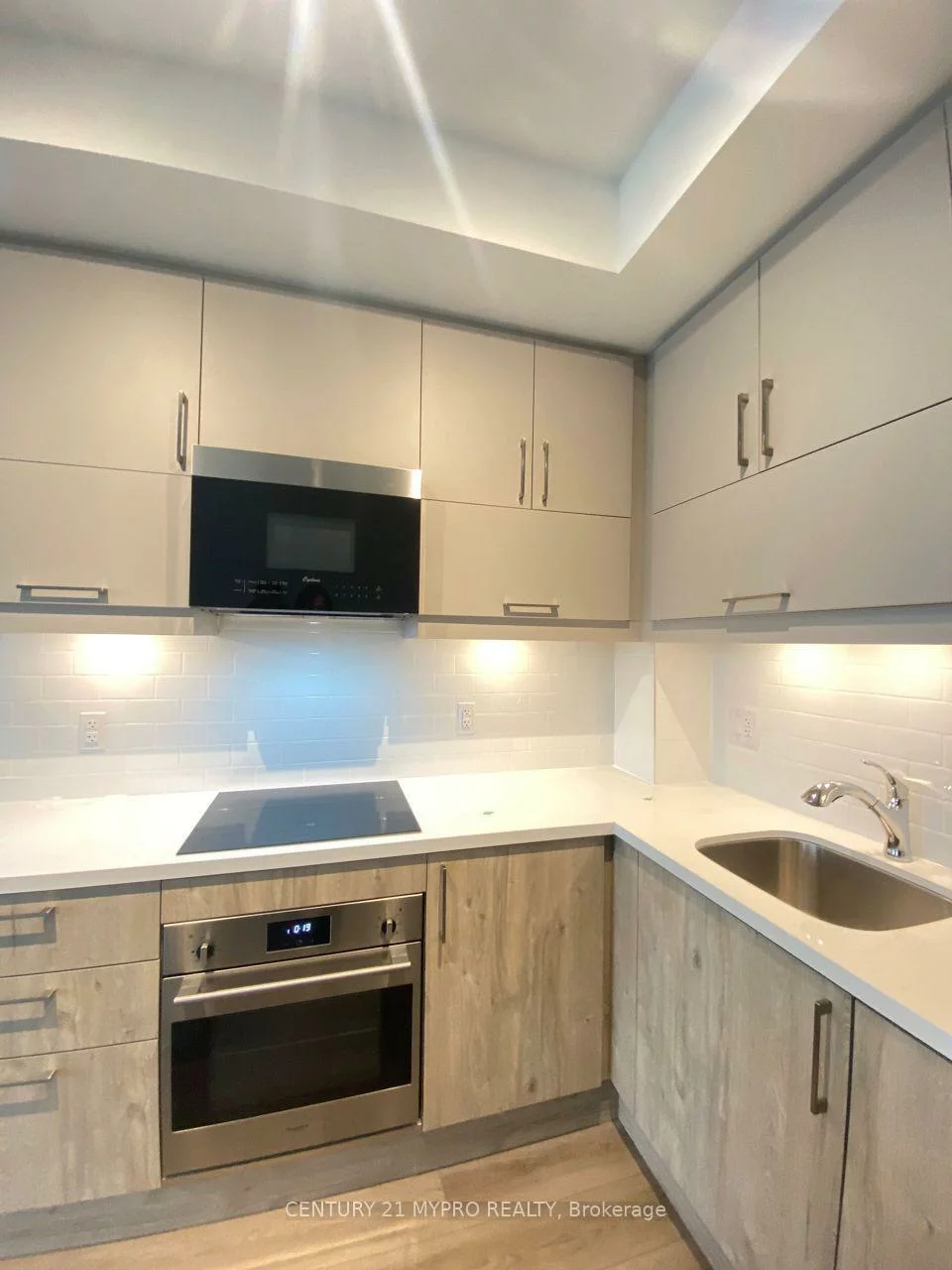 8119, Birchmount, Unionville, Markham