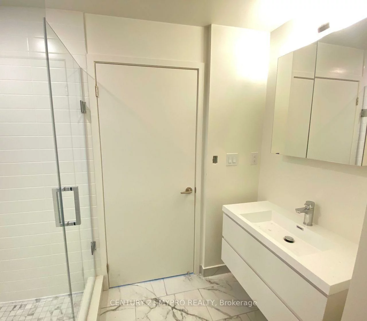 8119, Birchmount, Unionville, Markham