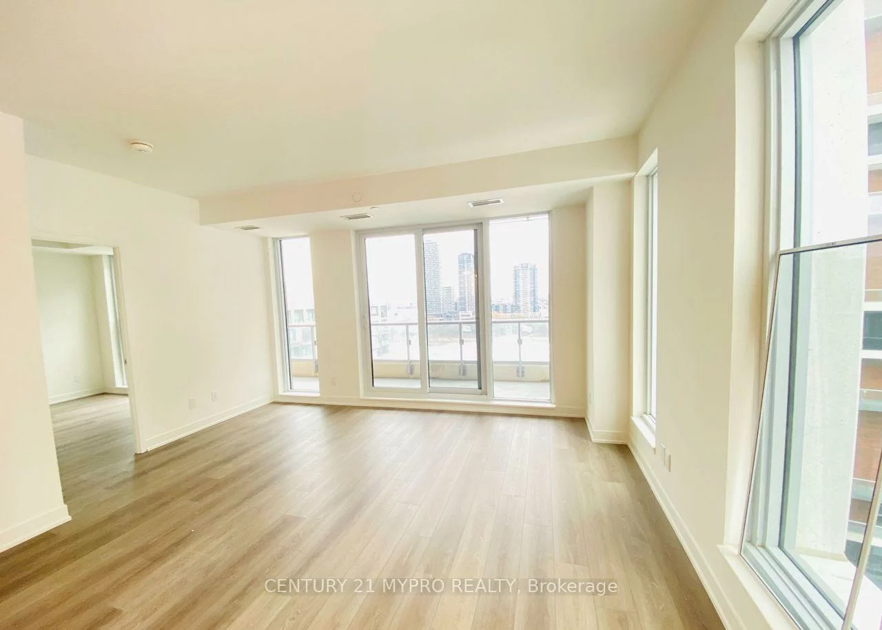 8119, Birchmount, Unionville, Markham