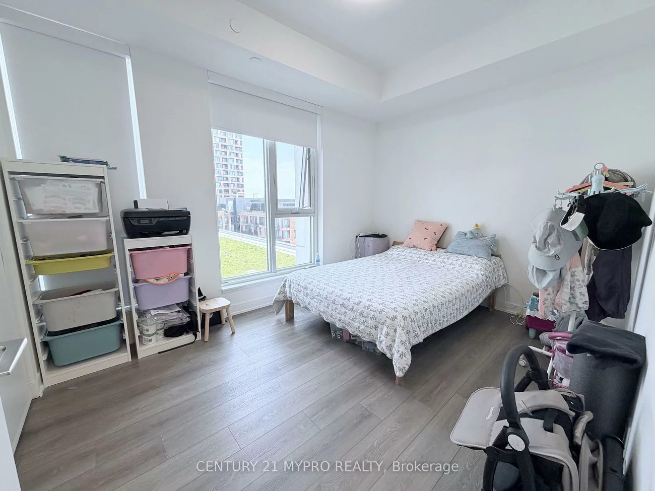 8119, Birchmount, Unionville, Markham