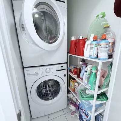 8119, Birchmount, Unionville, Markham