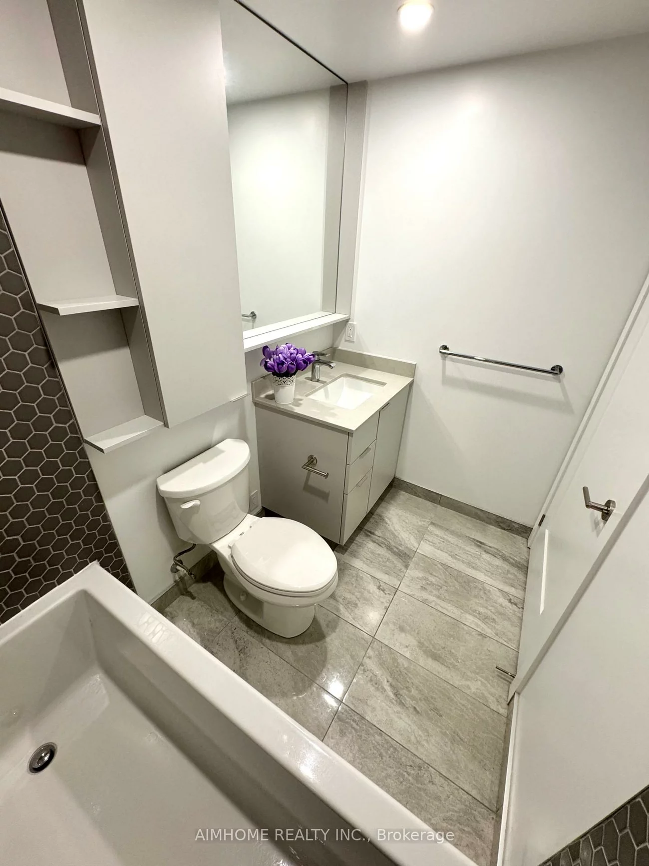 9, Clegg, Unionville, Markham