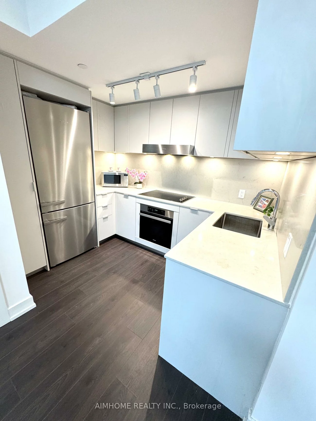 9, Clegg, Unionville, Markham