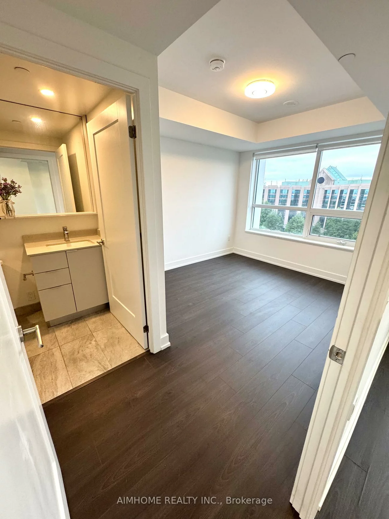 9, Clegg, Unionville, Markham