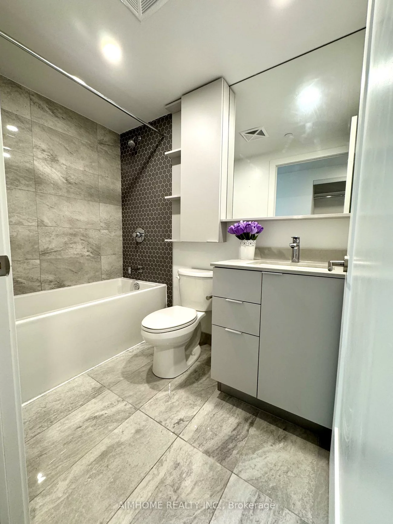 9, Clegg, Unionville, Markham
