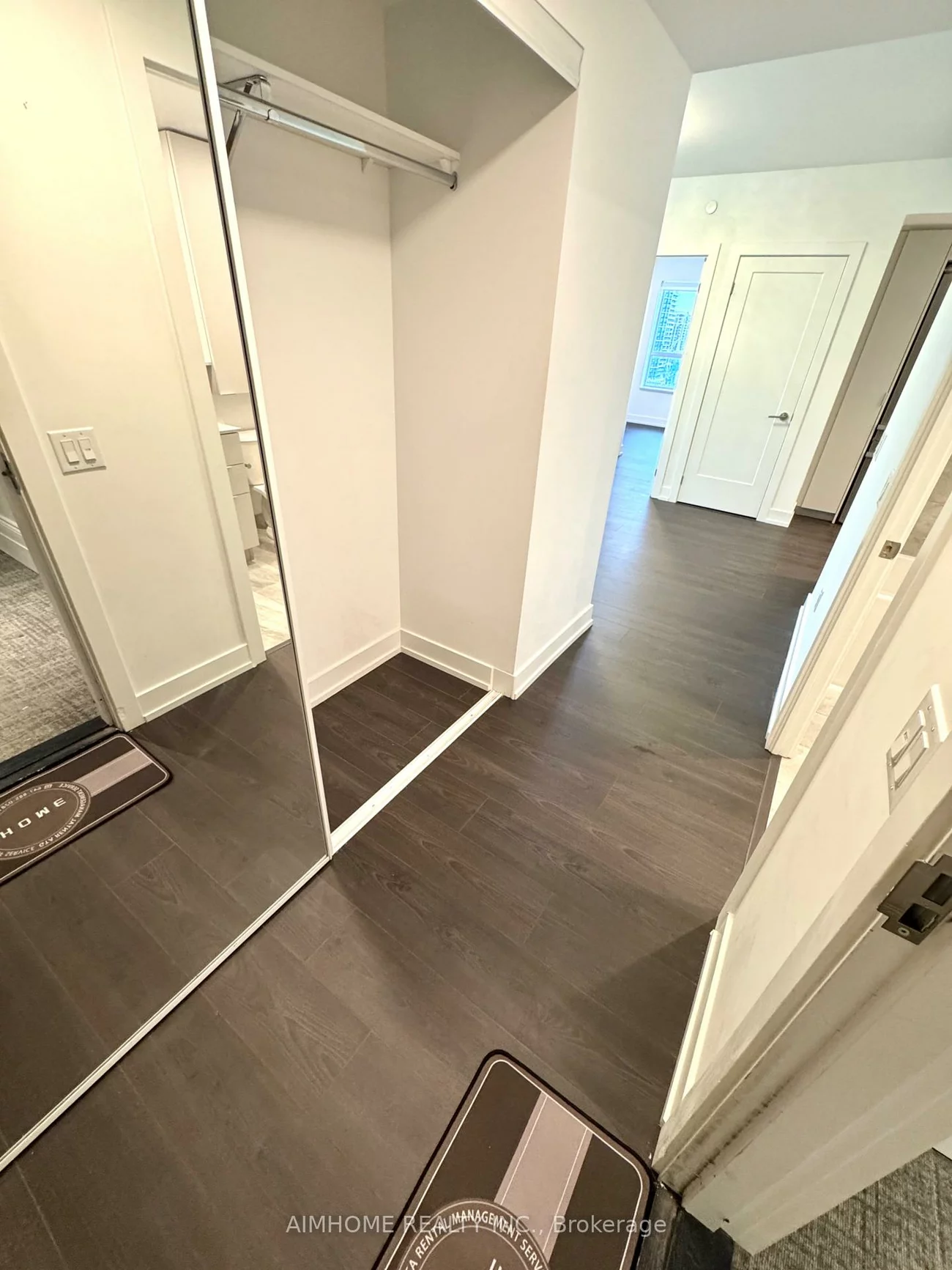 9, Clegg, Unionville, Markham