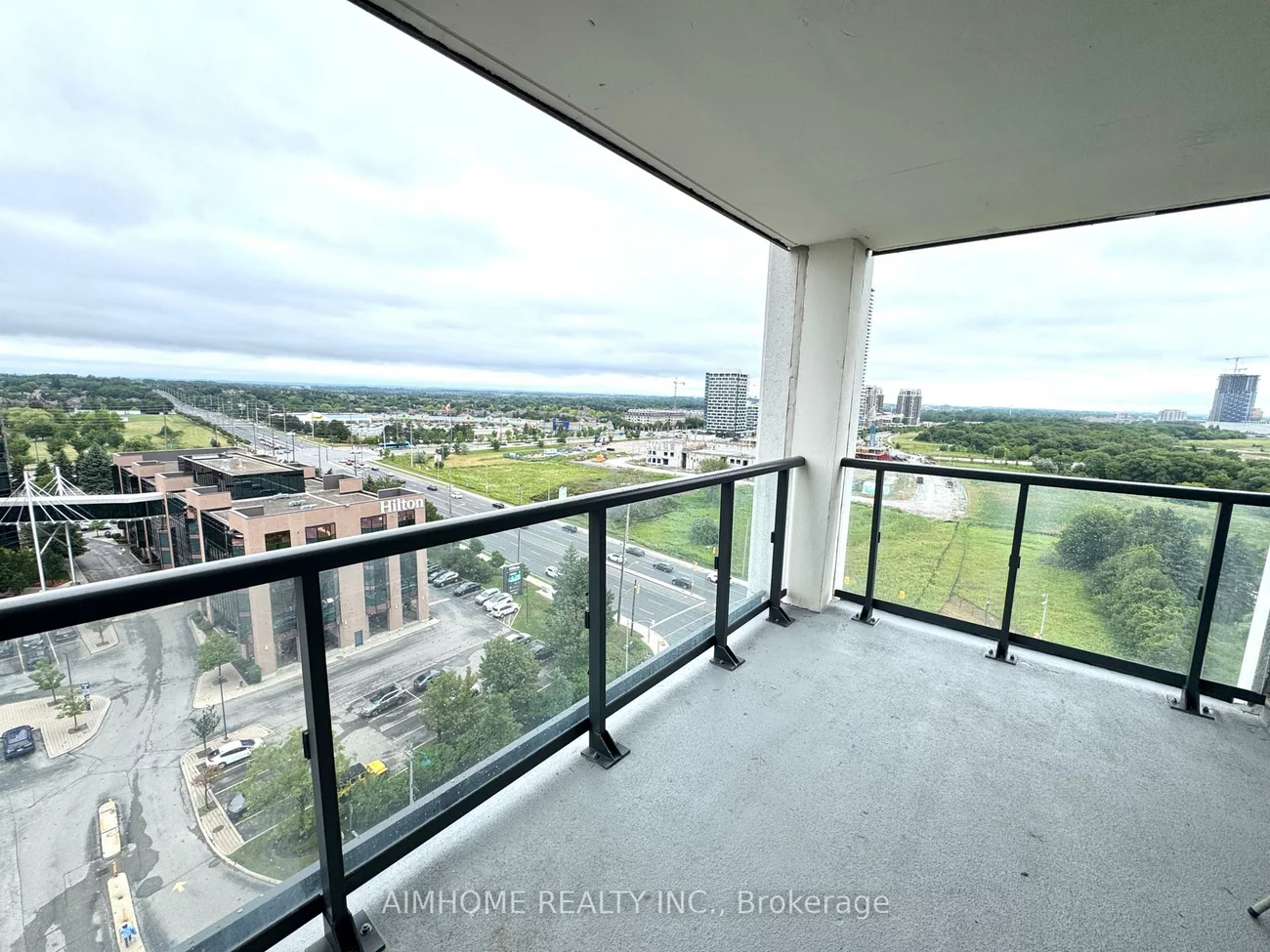 9, Clegg, Unionville, Markham